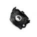 Модуль подушки безпеки Peugeot Partner (K9) 18-, 98262605ZD